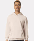 11688 Reflex Fleece Hoodie