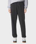 11692 Reflex Fleece Sweatpants