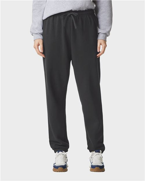 11692 Reflex Fleece Sweatpants