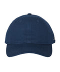 Sustainable Organic Relaxed Cap