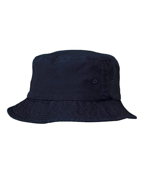 Sportsman - 2050 - Bucket Hat