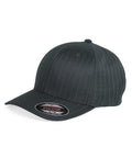 1362 Chic Pinstripe Cap