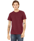 1441 Triblend Tee