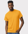 146 Soft and Comfortable DryBlend Tshirt