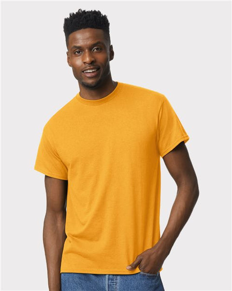 146 Soft and Comfortable DryBlend Tshirt