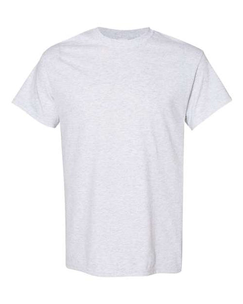 Gildan - 5000 - Heavy Cotton™ T-Shirt