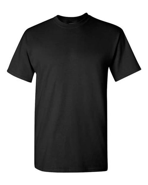 Gildan - 5000 - Heavy Cotton™ T-Shirt