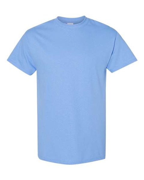 Gildan - 5000 - Heavy Cotton™ T-Shirt