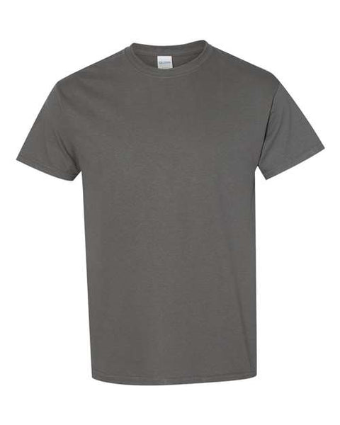 Gildan - 5000 - Heavy Cotton™ T-Shirt