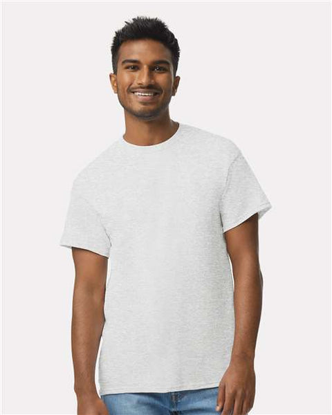 Gildan - 2000 - Ultra Cotton® T-Shirt