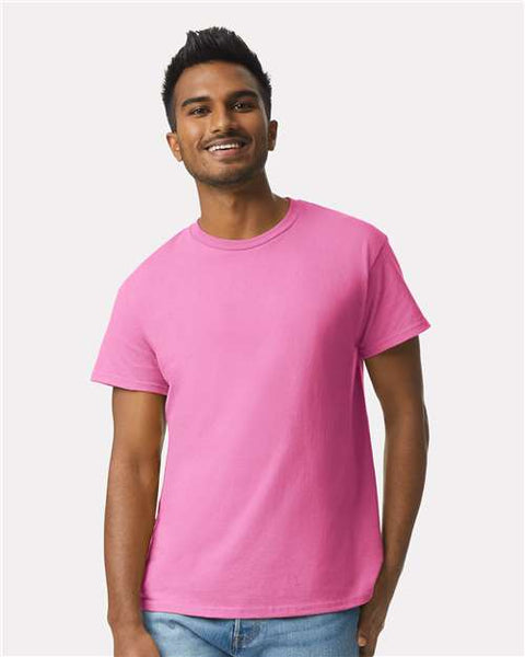 Gildan - 2000 - Ultra Cotton® T-Shirt