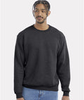 1758 Powerblend Crewneck Sweatshirt