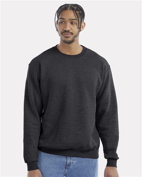 1758 Powerblend Crewneck Sweatshirt