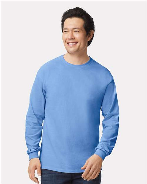 Gildan - 2400 - Ultra Cotton® Long Sleeve T-Shirt