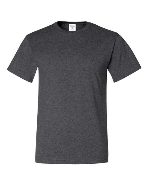 JERZEES - 29MR - Dri-Power® 50/50 T-Shirt