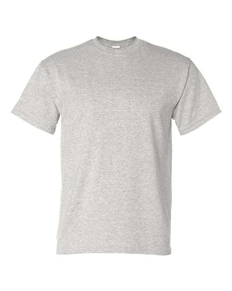 Gildan - 8000 - DryBlend® T-Shirt