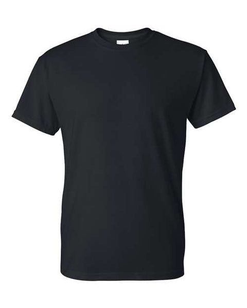 Gildan - 8000 - DryBlend® T-Shirt