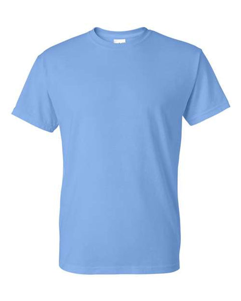 Gildan - 8000 - DryBlend® T-Shirt