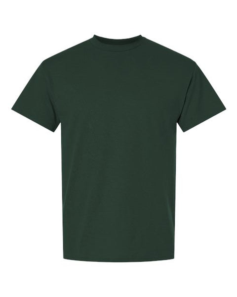 Gildan - 8000 - DryBlend® T-Shirt