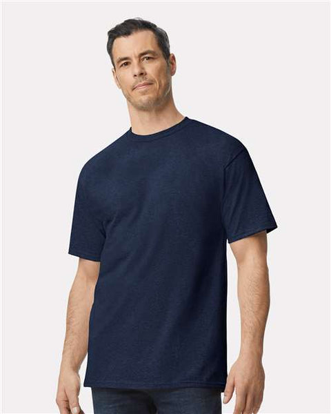 Gildan - 2000T - Ultra Cotton® Tall T-Shirt