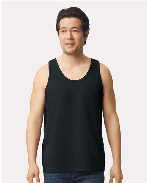 Gildan - 2200 - Ultra Cotton® Tank Top