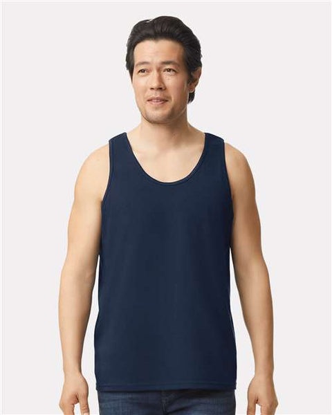 Gildan - 2200 - Ultra Cotton® Tank Top