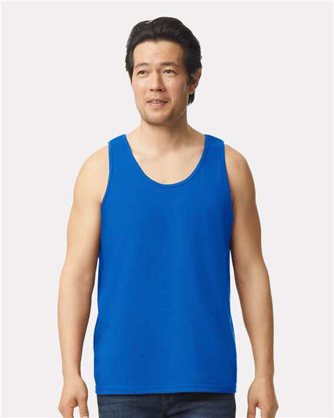 Gildan - 2200 - Ultra Cotton® Tank Top