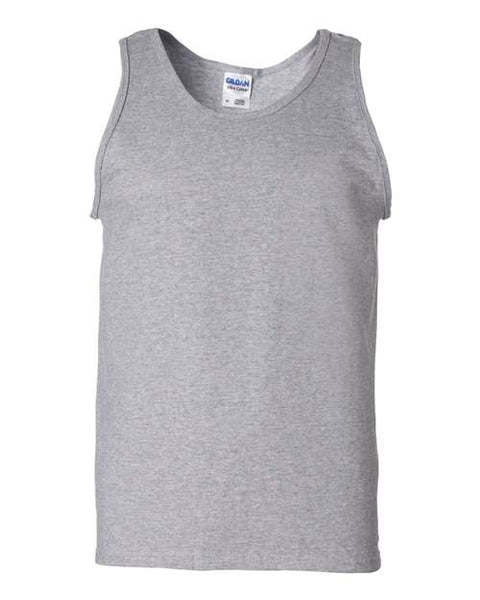 Gildan - 2200 - Ultra Cotton® Tank Top