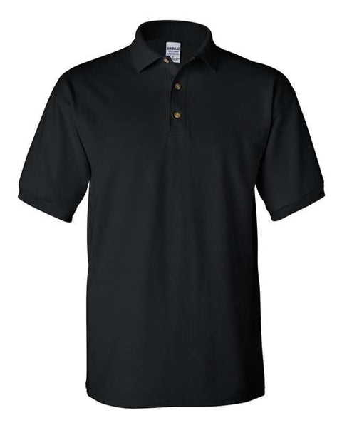 Gildan - 3800 - Ultra Cotton® Piqué Polo