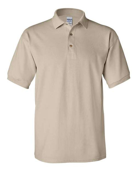 Gildan - 3800 - Ultra Cotton® Piqué Polo