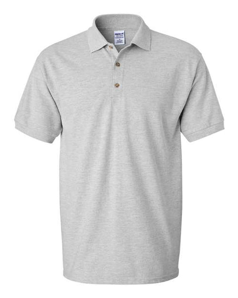 Gildan - 3800 - Ultra Cotton® Piqué Polo