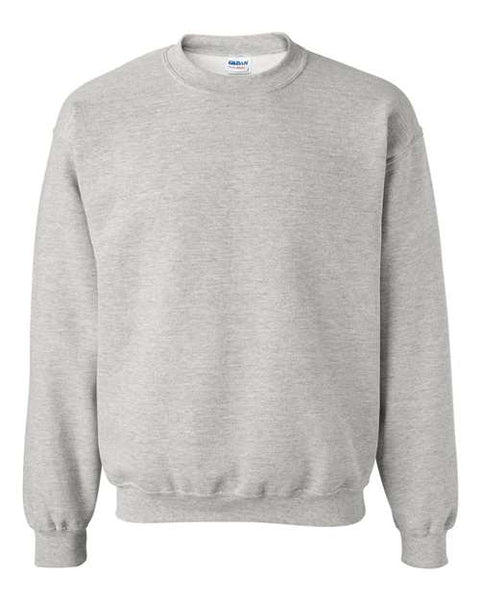 Gildan - 18000 - Heavy Blend™ Crewneck Sweatshirt