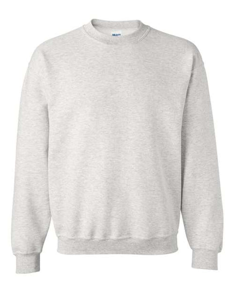 Gildan - 12000 - DryBlend® Crewneck Sweatshirt