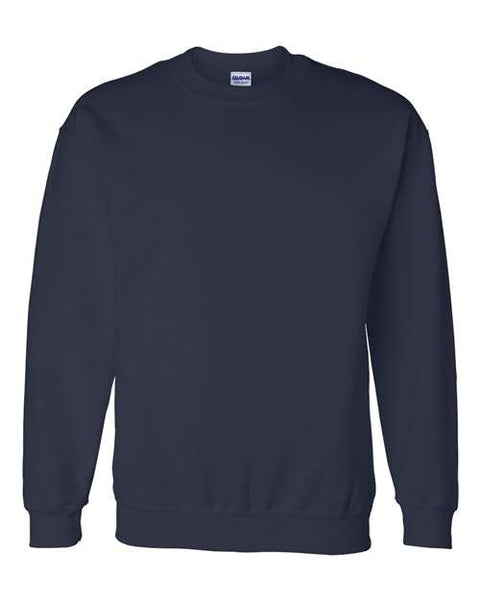 Gildan - 12000 - DryBlend® Crewneck Sweatshirt