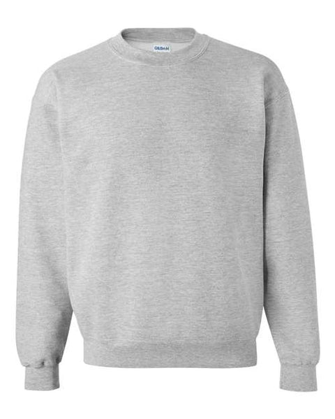 Gildan - 12000 - DryBlend® Crewneck Sweatshirt