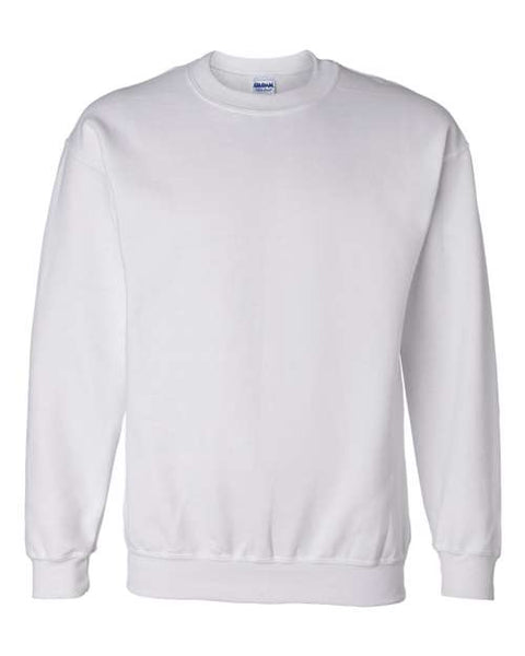 Gildan - 12000 - DryBlend® Crewneck Sweatshirt