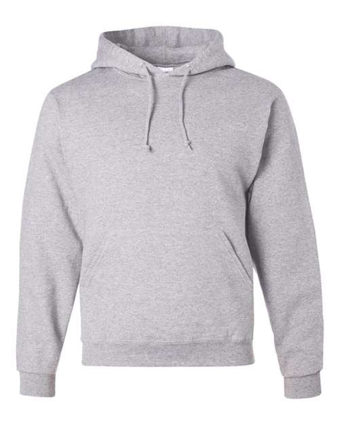 JERZEES - 996MR - NuBlend® Hooded Sweatshirt