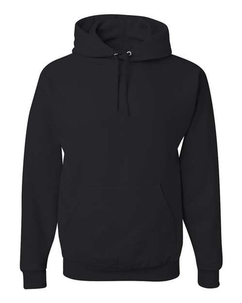 JERZEES - 996MR - NuBlend® Hooded Sweatshirt