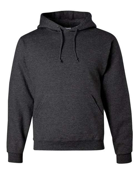 JERZEES - 996MR - NuBlend® Hooded Sweatshirt