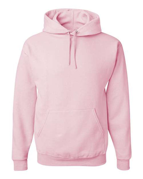 JERZEES - 996MR - NuBlend® Hooded Sweatshirt