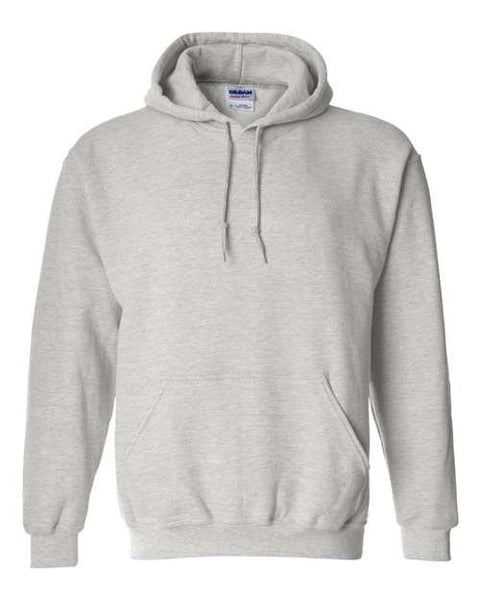 Gildan - 18500 - Heavy Blend™ Hooded Sweatshirt