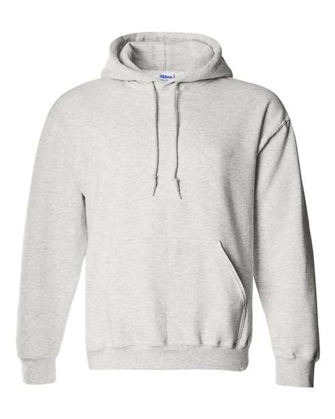 Gildan - 12500 - DryBlend® Hooded Sweatshirt