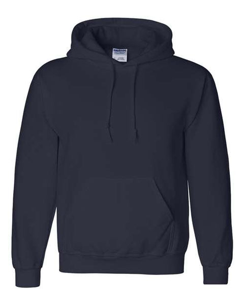 Gildan - 12500 - DryBlend® Hooded Sweatshirt