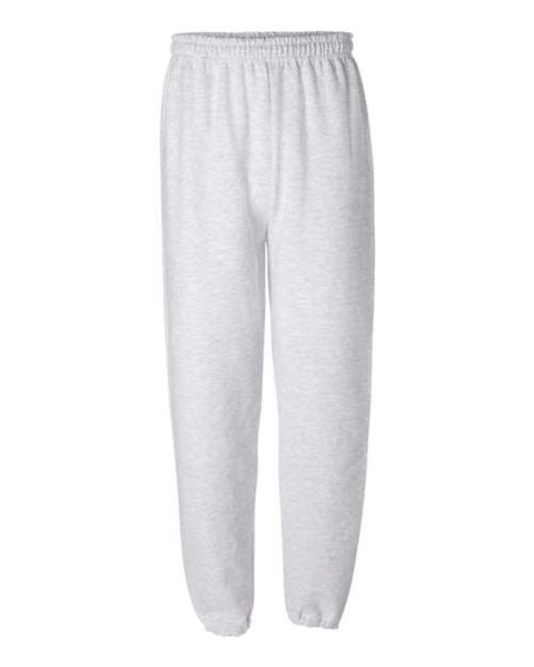 Gildan - 18200 - Heavy Blend™ Sweatpants