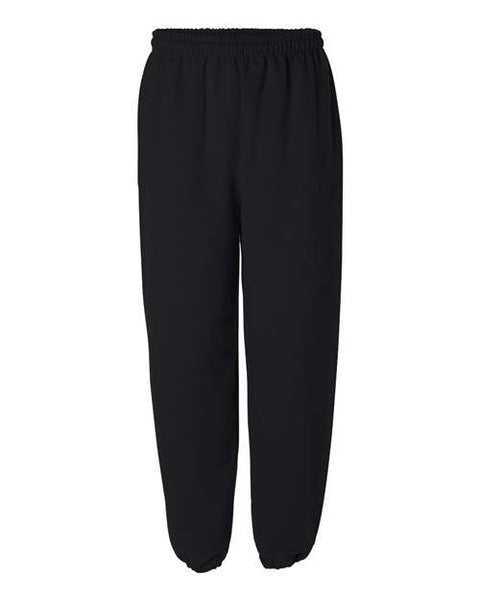 Gildan - 18200 - Heavy Blend™ Sweatpants