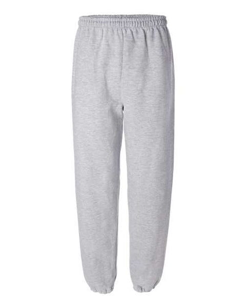 Gildan - 18200 - Heavy Blend™ Sweatpants