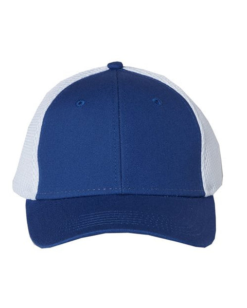 Sportsman - 3200 - Spacer Mesh-Back Cap