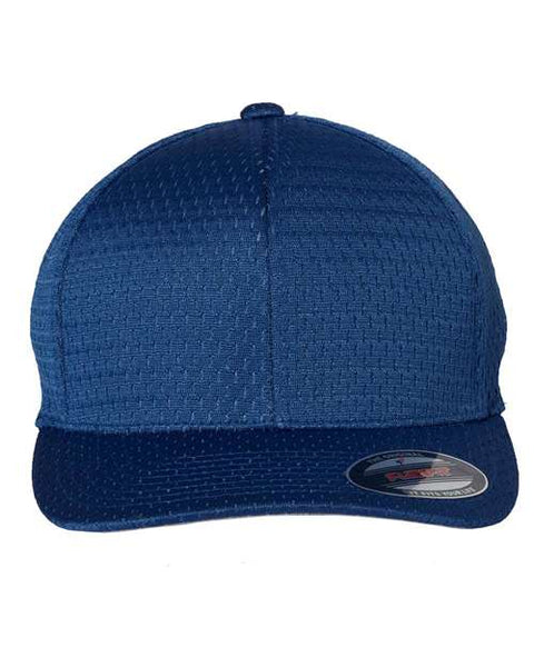 Flexfit - 6777 - Athletic Mesh Cap