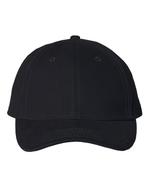 Sportsman - AH30 - Structured Cap