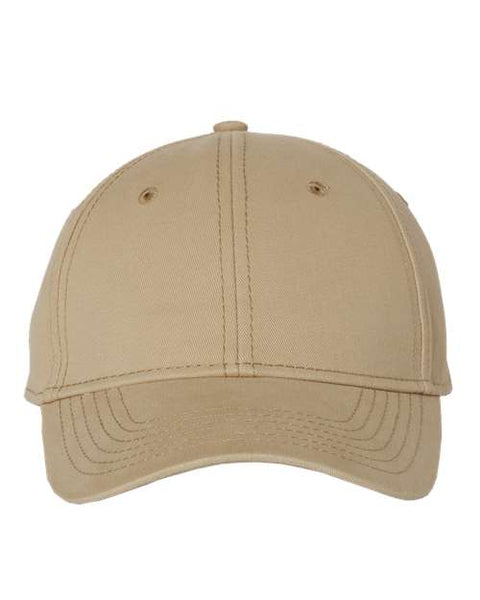 Sportsman - AH30 - Structured Cap